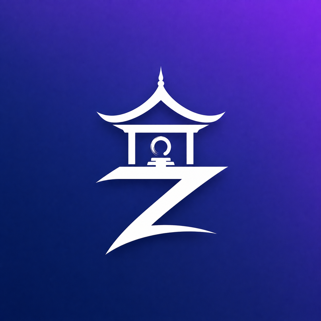 Zendo Trading